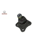 سیبک طبق جلو برلیانس H320