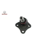 سیبک طبق جلو برلیانس H320