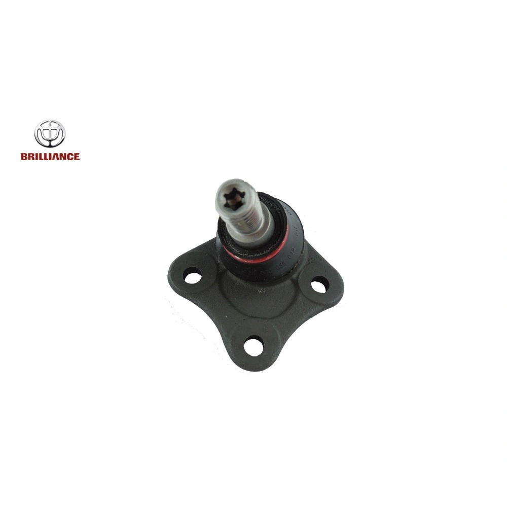 سیبک طبق جلو برلیانس H320 سیبک طبق جلو برلیانس H320