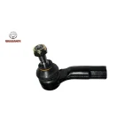 سیبک فرمان (بیرونی) برلیانس H320