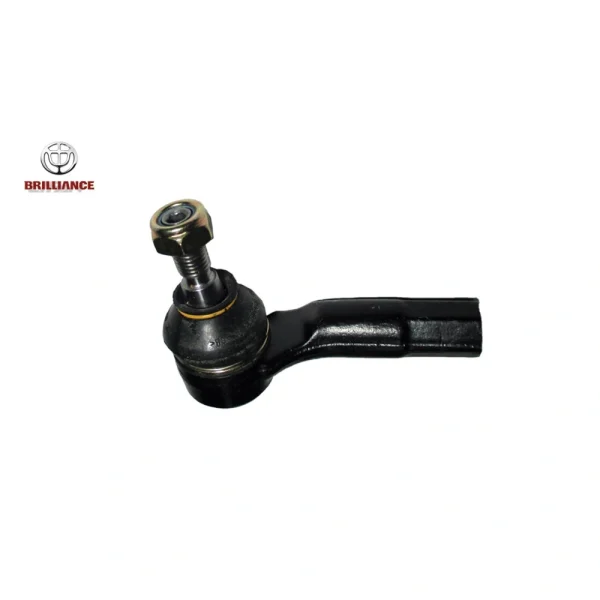 سیبک فرمان (بیرونی) برلیانس H330