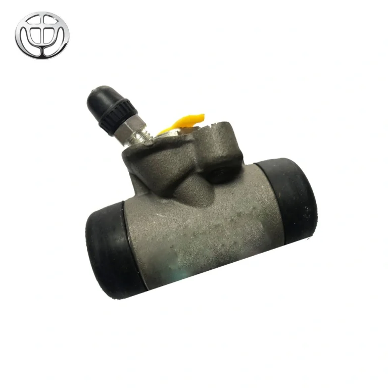 سیلندر ترمز عقب برلیانس H220