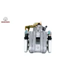 سیلندر ترمز چرخ عقب برلیانس H330