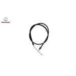 سیم ترمز دستی برلیانس H330