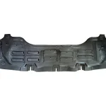 سینی زیر سپر جلو برلیانس H320