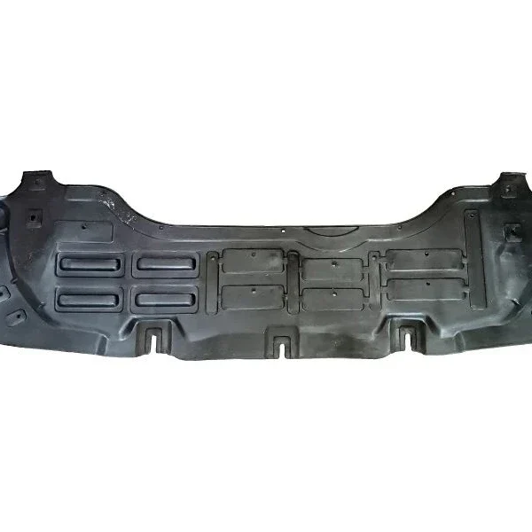 سینی زیر سپر جلو برلیانس H320