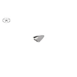 شستی دستگیره جلو جک S3