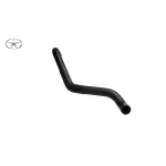 شلنگ بالا رادیاتور جک S5