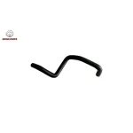 شلنگ بخاری برلیانس H330