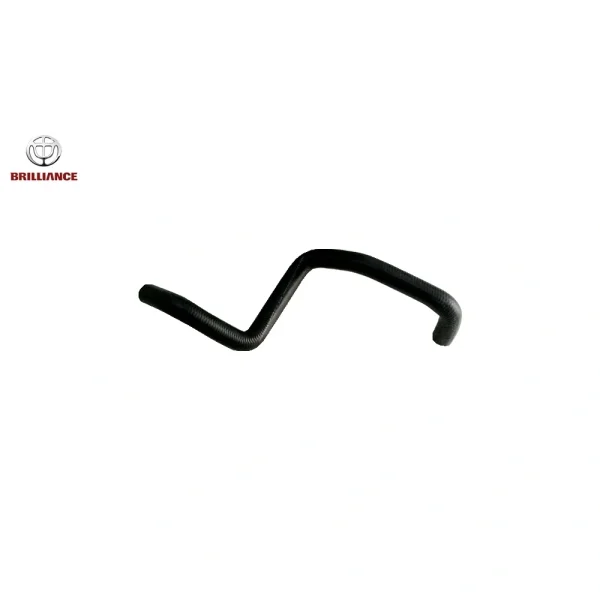 شلنگ بخاری برلیانس H330