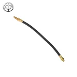 شلنگ ترمز چرخ جلو برلیانس H330