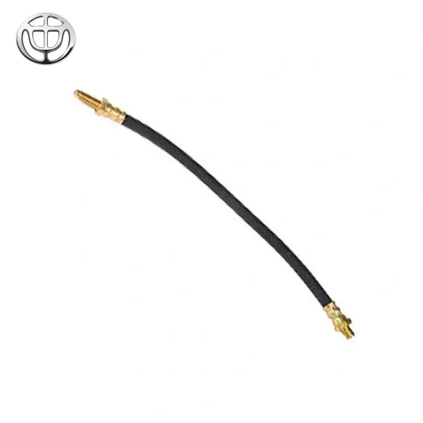 شلنگ ترمز چرخ جلو برلیانس H330