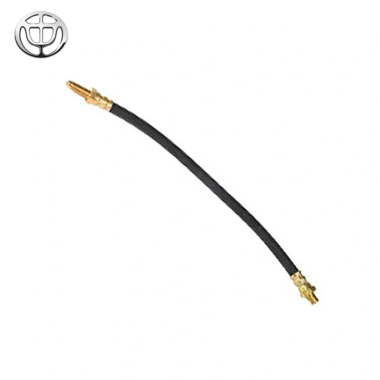 شلنگ ترمز چرخ جلو برلیانس H330