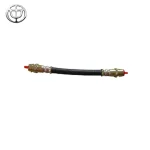 شلنگ ترمز چرخ عقب برلیانس H330