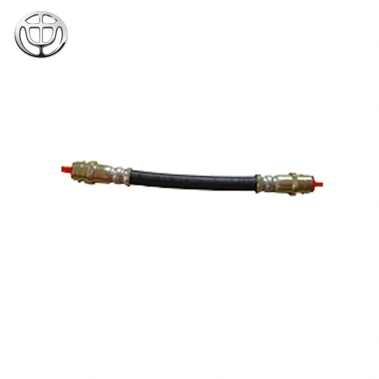 شلنگ ترمز چرخ عقب برلیانس H330