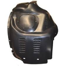 شلگیر جلو جلویی برلیانس H330