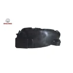 شلگیر عقب برلیانس H330