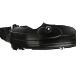 شلگیر عقب جک S3