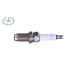 شمع موتور جک S5