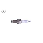 شمع موتور جک S5 توربو GVI