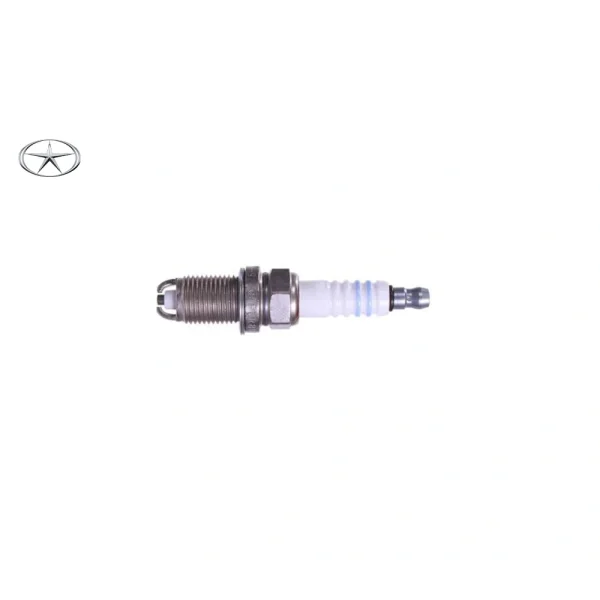 شمع موتور جک S5 توربو GVI