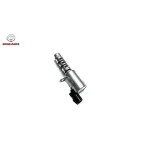 شیر برقی تنظیم میل سوپاپ VVT برلیانس H330