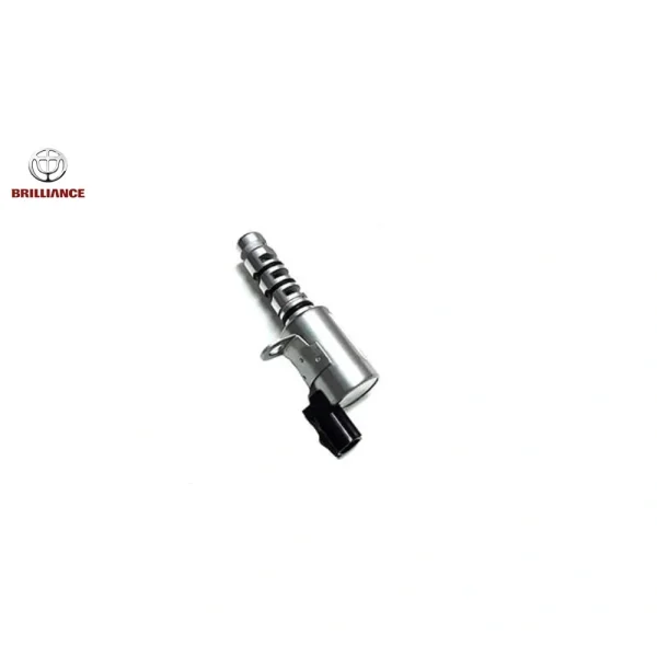 شیر برقی تنظیم میل سوپاپ VVT برلیانس H330