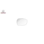 شیشه آینه برلیانس H220