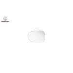 شیشه آینه برلیانس H220