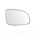 شیشه آینه جک J4