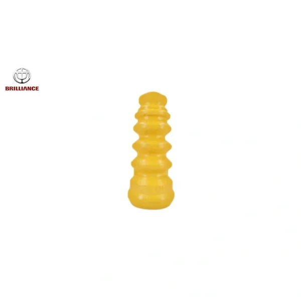 ضربه گیر کمک فنر عقب برلیانس H320