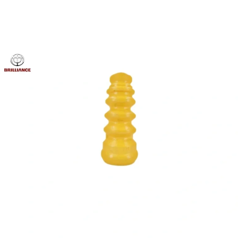 ضربه گیر کمک فنر عقب برلیانس H320