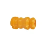 ضربه گیر کمک فنر عقب برلیانس H330