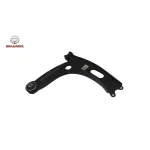 طبق جلو برلیانس H320