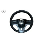 غربیلک فرمان جک S5