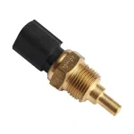 فشنگی آب برلیانس H330