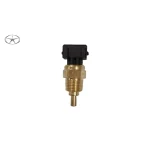 فشنگی آب جک J4