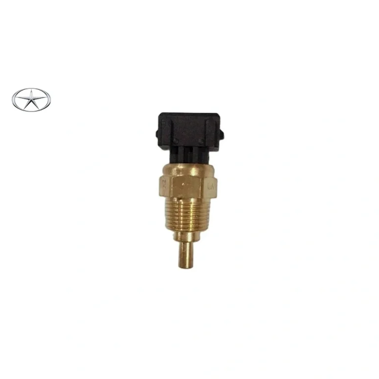 فشنگی آب جک J4