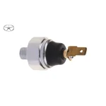 فشنگی روغن جک S5