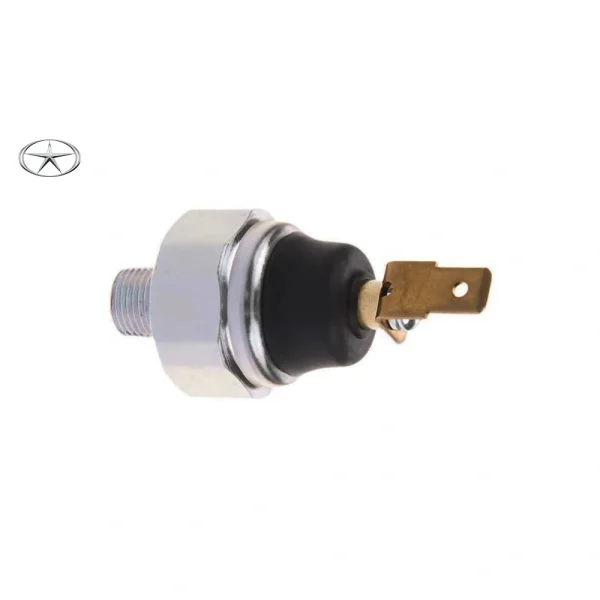 فشنگی روغن جک S5