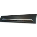 فلاپ درب عقب جکs3