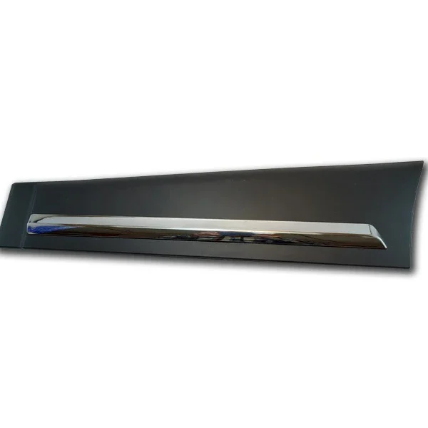 فلاپ درب عقب جکs3