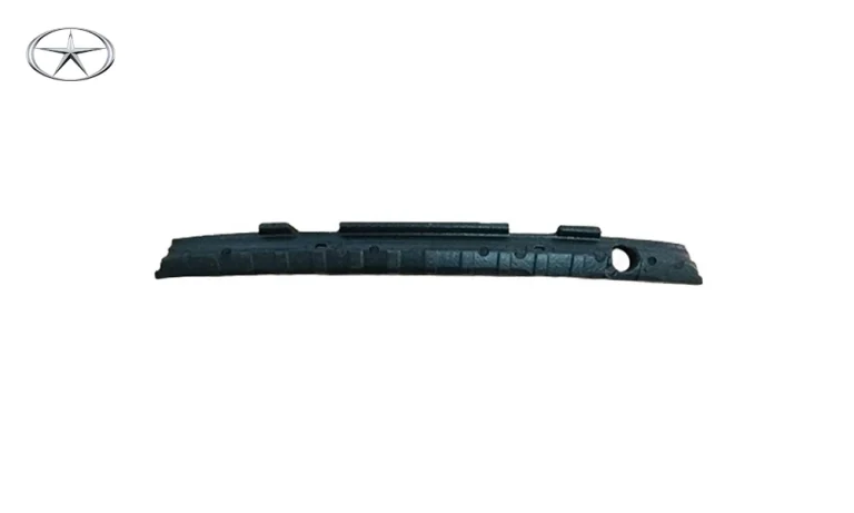 فوم ضربه گیر سپر عقب جکs3