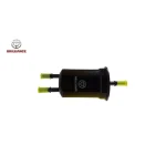 فیلتر بنزین برلیانس H330