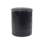 فیلتر روغن جک s3