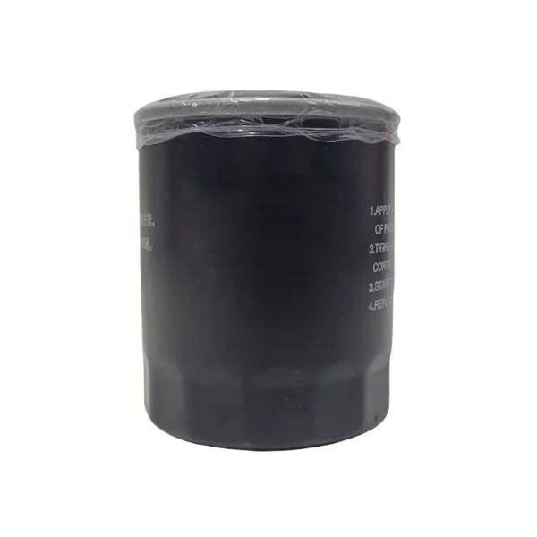 فیلتر روغن جک s3