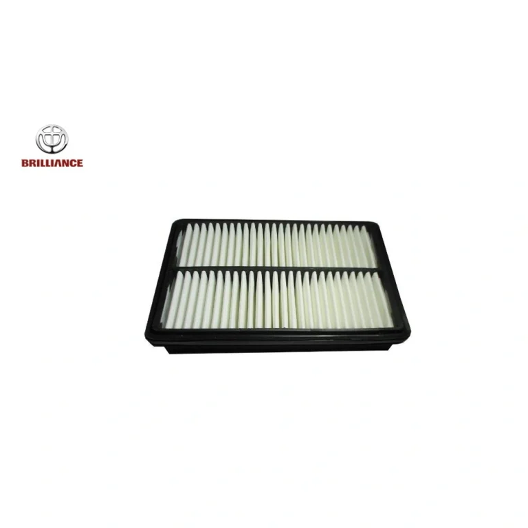 فیلتر هوا برلیانس H330