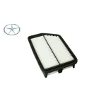 فیلتر هوا جک S5