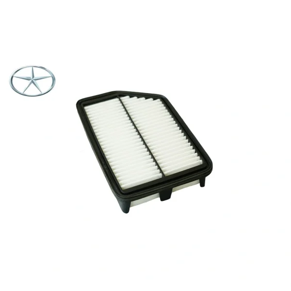 فیلتر هوا جک S5