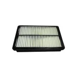 فیلتر هوا جکs3